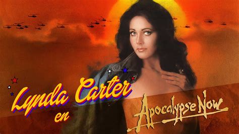 lynda carter playboy|Lynda Carter Bared it All in Apocalypse Now – Look Again!